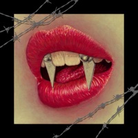 Dumpster Divin' - Single - Iamkmd