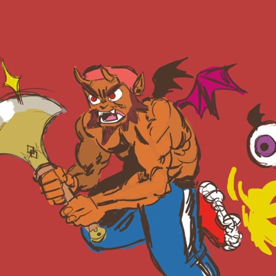 Billy Jerome - Single