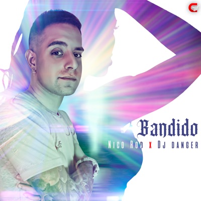Bandido - Single