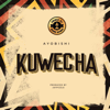 Kuwecha - Ayo Bishi