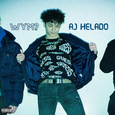 Wym? - Single