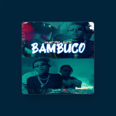 Listen to Dancehall In A The Area, watch music videos, read bio, see tour dates & more!