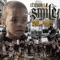 Reason 2 Smile (feat. Schuyler Taylor) - Sinic Da Great lyrics