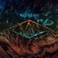Zenith II