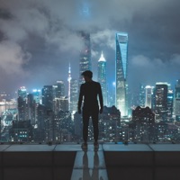 Getting Higher - Single - Peks Epic Music