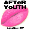 Lipstick EP