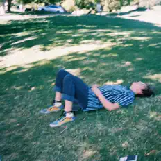 聆聽 Simon Griffen、觀看音樂影片、閱讀小傳、查看巡演日期等！