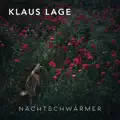 Mit meinen Augen