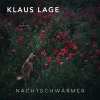 Mit meinen Augen