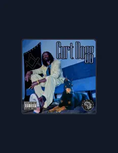 Escucha a Curt Dogg, mira videos musicales, lee su biografía, consulta las fechas de las gira y más.