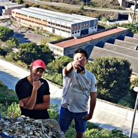 Me Quieren Ver Mal (feat. Scrappy) - Single - Jey Melody