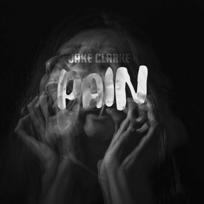 Pain (feat. Sh3) - Single