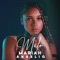 Malo - Mariah Angeliq lyrics