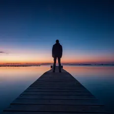 Escucha a JOKAI, mira videos musicales, lee su biografía, consulta las fechas de las gira y más.