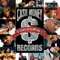 Oh Yeah! (feat. Tateeze & Boo and Gotti) - Big Tymers lyrics