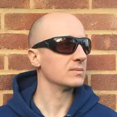 Hör dir Peter Lix an, schau dir Musikvideos an, lies die Biografie, finde Tourdaten und mehr!