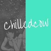 Chilledcow Vol.1 - EP artwork