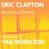 Stand and Deliver (feat. Van Morrison) - Single