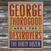 The Dirty Dozen