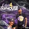 Traphouse (feat. Riskybands) - Cellus4 lyrics