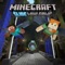 Minecraft: Glide Mini Game (Original Soundtrack)