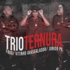 Trio Ternura - Single