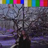 Alles - Aching