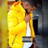 Back To the City - Single - Jreadi