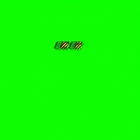 ON GO (feat. Drama Relax) - Single - DannnyRo$e