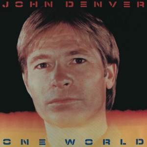 John Denver - Love Again - Line Dance Choreographer