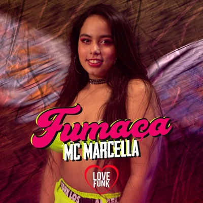 Fumaça - Single
