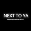 Next To Ya - Single