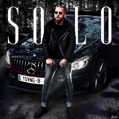 Solo - Single