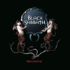 Paranoid (Live) - Black Sabbath