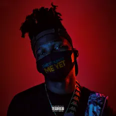 Listen to KS Cube, watch music videos, read bio, see tour dates & more!