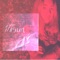 Misun - MOOKSUKI lyrics