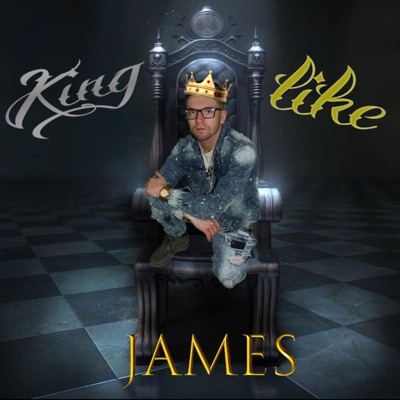 King James - Single