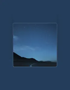 Poslechněte si interpreta Paint Sienna, sledujte hudební videa, přečtěte si životopis, podívejte se na data turné a další informace.