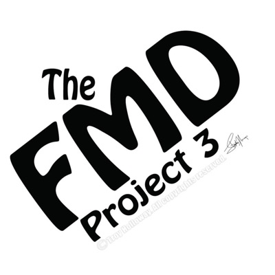 The FMD Project 3