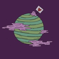 Lonesome - Single - Fools View