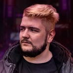 Danny Better