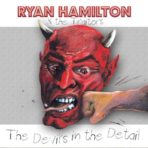 The Devil's in the Detail