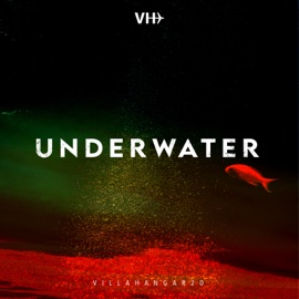 Imposter the Syndrome Deckert