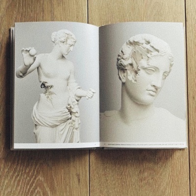 broken pieces (feat. Sam Mill & YYZ) - Single