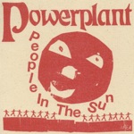 Powerplant - Hey Mr. Dogman!