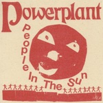 Powerplant - Dungen