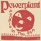 Dungen - Powerplant lyrics