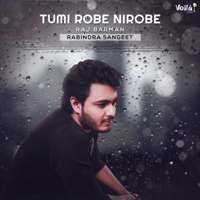 Tumi Robe Nirobe - Single