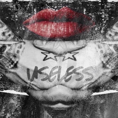 Useless - Single