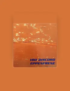 180 DISCORDを聴いたり、ミュージックビデオを鑑賞したり、経歴やツアー日程などを確認したりしましょう！